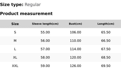 Women's Floral Pattern Scallop Trim Drop Shoulder Sweater, Casual Long Sleeve V Neck Jumper for Fall & Winter, Fashion Ladies' Knitwear for Daily Wear