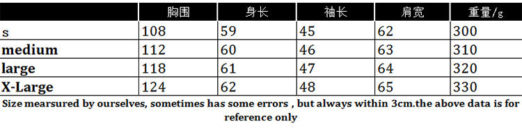 Women's Plain Drop Shoulder V Neck Sweater, Casual Trendy Long Sleeve Jumper for Spring & Fall, Fashion Women's Knitwear for Daily Wear, Women's Sweaters, Womenswear, Tops - Seldom Seen Styles