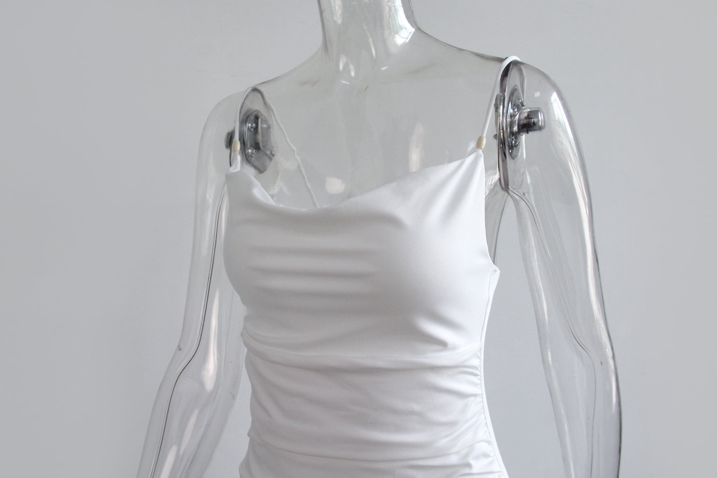 Briella Mini Dress - Seldom Seen Styles