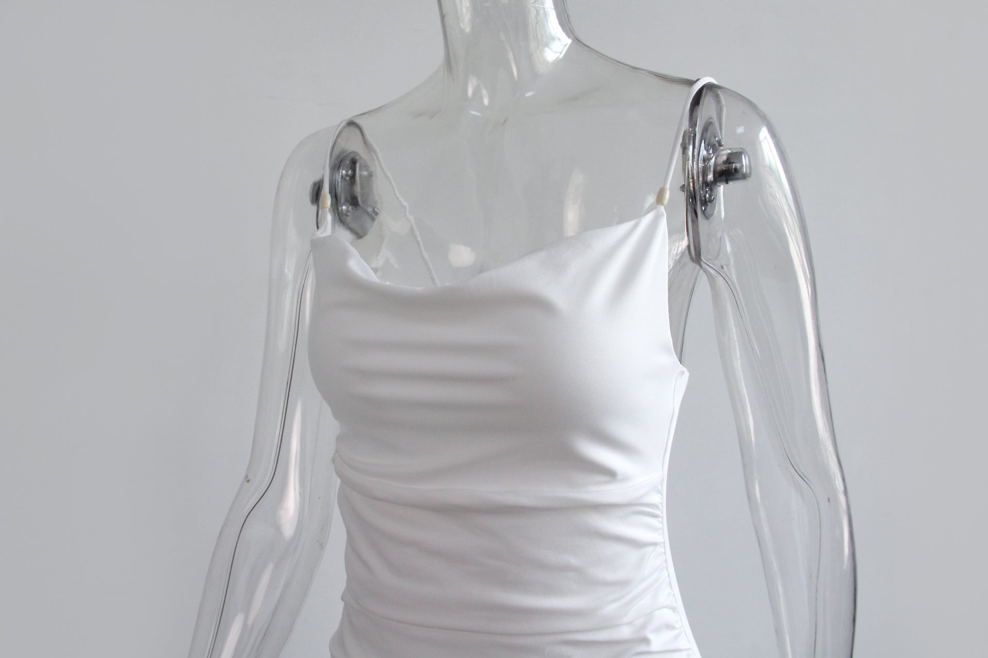 Briella Mini Dress - Seldom Seen Styles