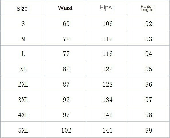 2024Cross-Border Amazon wish Independent Station Women's Cotton Linen Loose Solid Color Elastic Waist Pocket Straight Casual Pants - Seldom Seen Styles