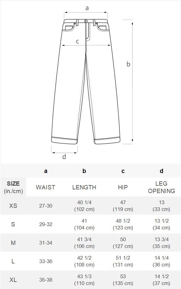 Aelfric Eden Y2K Baggy Pants Ultra Wide Leg Sweatpants 2025 Elastic Waist Trend Lantern Trouser Women's Casual Streetwear Super Baggy Barrel Sweatpants Clothes Fit - Seldom Seen Styles
