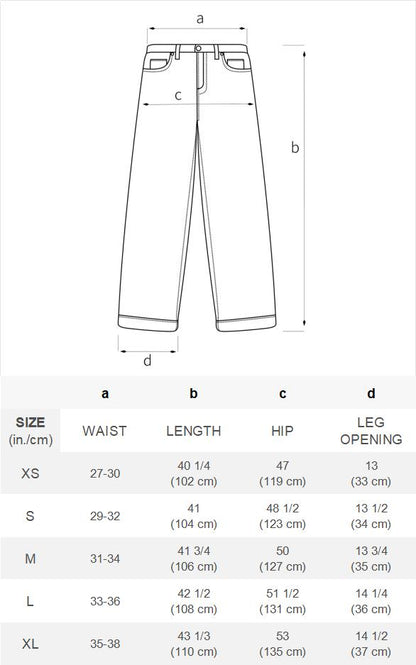 Aelfric Eden Y2K Baggy Pants Ultra Wide Leg Sweatpants 2025 Elastic Waist Trend Lantern Trouser Women's Casual Streetwear Super Baggy Barrel Sweatpants Clothes Fit
