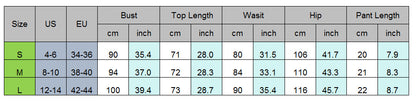 Damen-Sommer-Shorts-Outfit, locker sitzend, stylisch, einfarbig, U-Ausschnitt, lange Tanktops und Low-Rise-Shorts, 2-teiliges Set