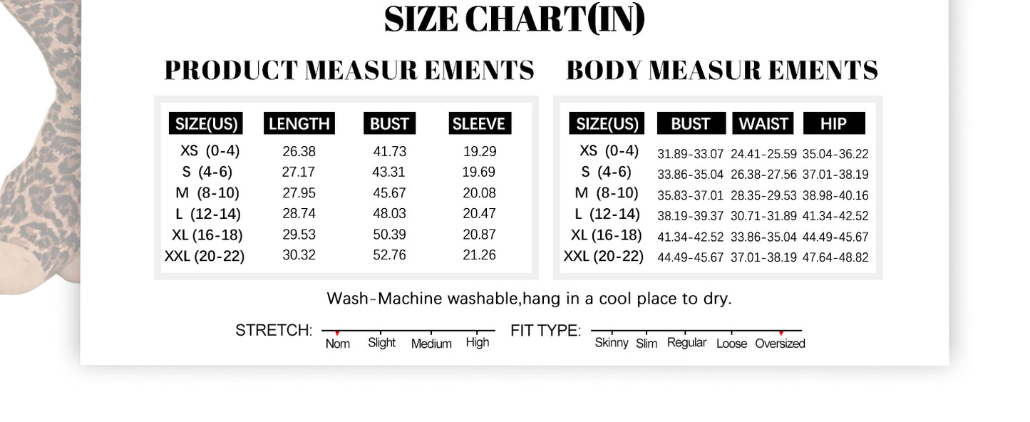 Sweatshirt for Women Oversized Casual Long Sleeve Button Henley Neck Pullover Tops Fashion Outfits Clothes - Seldom Seen Styles