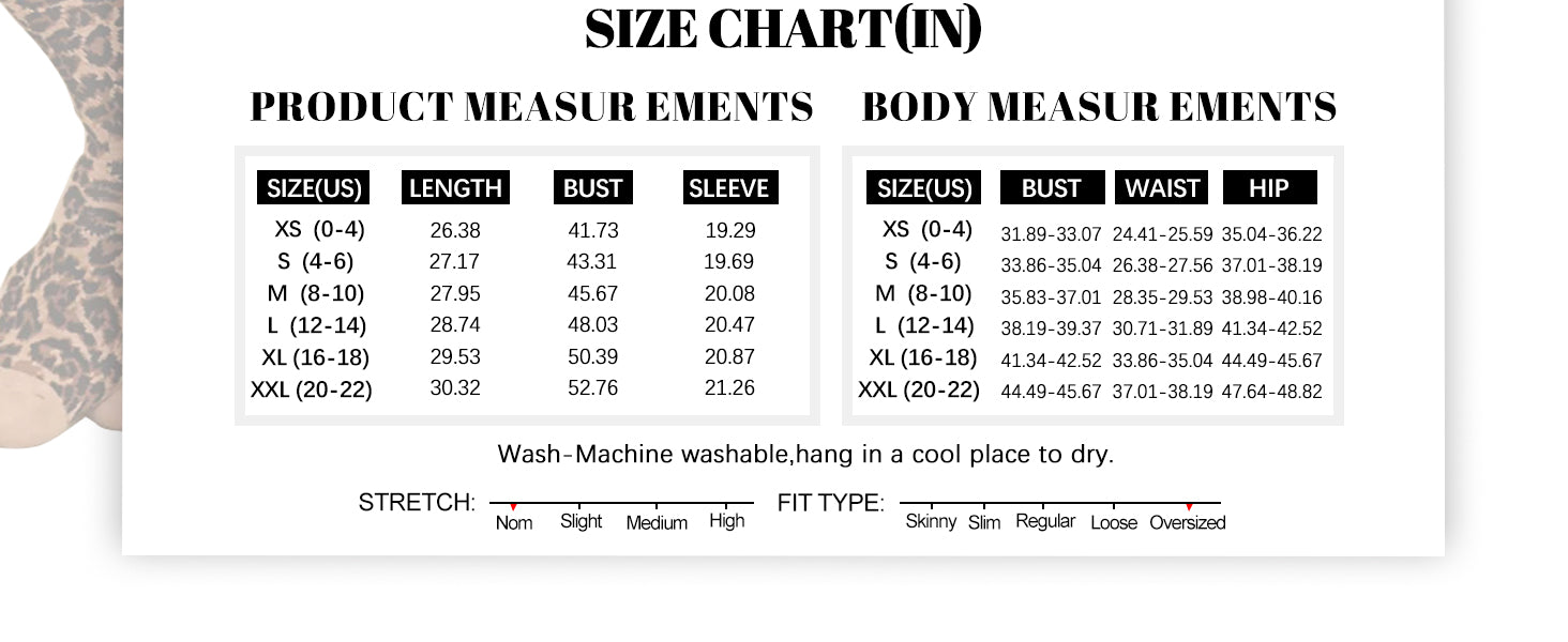 Sweatshirt for Women Oversized Casual Long Sleeve Button Henley Neck Pullover Tops Fashion Outfits Clothes - Seldom Seen Styles