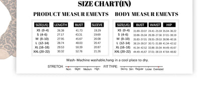 Sweatshirt for Women Oversized Casual Long Sleeve Button Henley Neck Pullover Tops Fashion Outfits Clothes