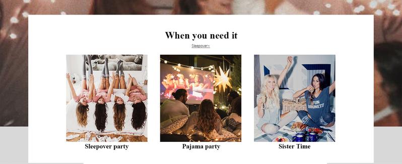 Plus Size Nightgown for Women V-Neck Sleep  Dress Pjs Lounge Short Sleeves Sleepwear With Pocket Fit S-5XL Pajamas Elastic Loungewear Breathable Fabric - Seldom Seen Styles