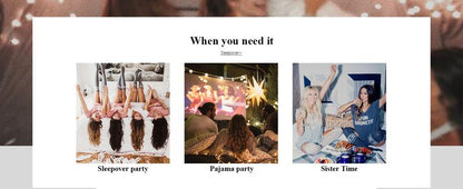 Plus Size Nightgown for Women V-Neck Sleep  Dress Pjs Lounge Short Sleeves Sleepwear With Pocket Fit S-5XL Pajamas Elastic Loungewear Breathable Fabric