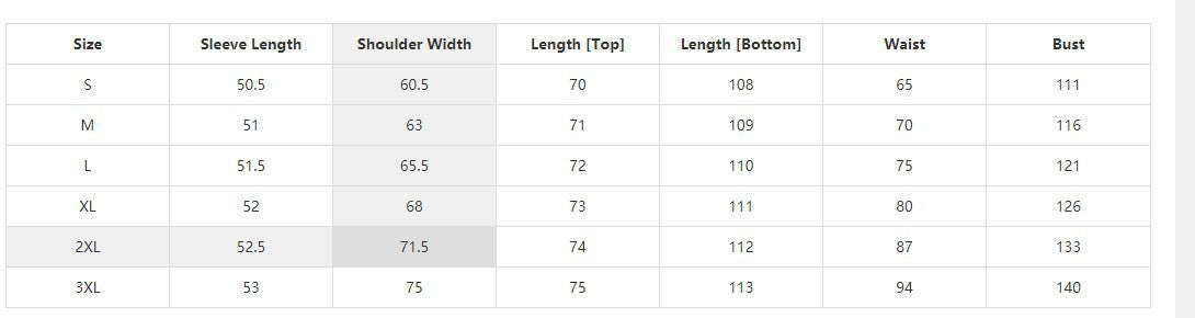 Women's Casual 2-Piece Lounge Set Soft Chunky V Neck Tops Wide Leg Long Pants Basic Tracksuit Lounge Wear Minimalist Womenswear - Seldom Seen Styles