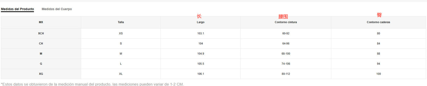 High Waisted Striped Bell Bottom Jeans for Women Stretchy Hem Raw Vintage Wide Leg Flared Denim Pants - Seldom Seen Styles