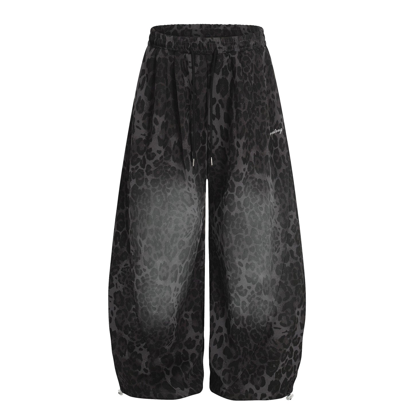 Camouflage Pattern Hoodie for Casual Wear - Perfect for Outdoor Adventures 