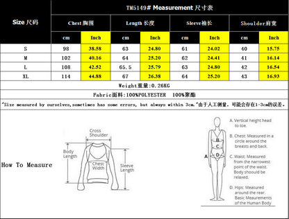 Womens Tops Dressy Casual Long Sleeve Shirts V Neck Chiffon Blouses Fall Outfits for Women 2025