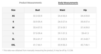 Womens 2 Piece Velvet Tracksuit Outfits Contrast Sequin Ruched Long Sleeve Zip Up Coat Pants Sets Comfort Lounge clothes