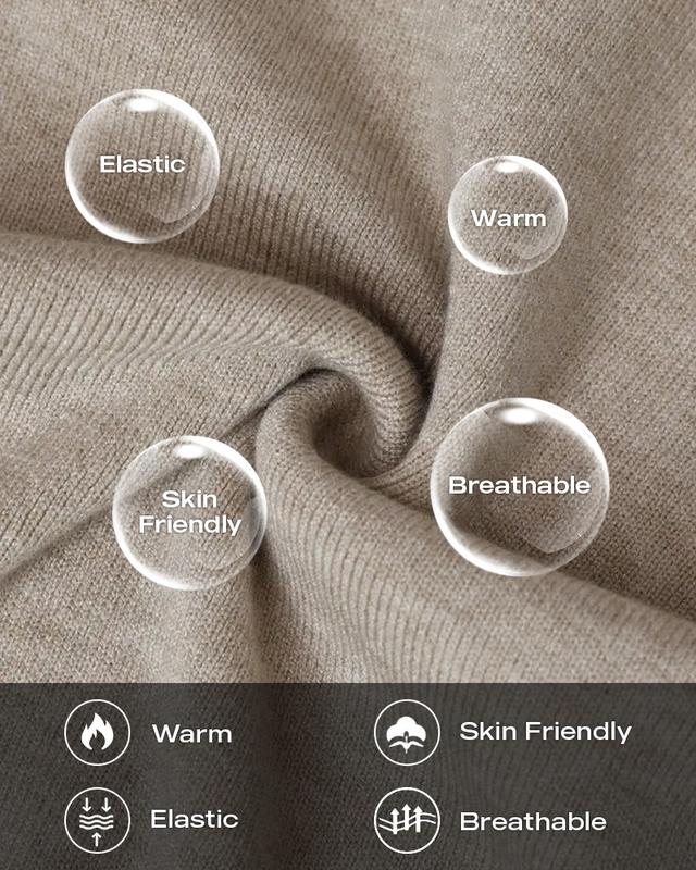 2025 FW ChicMe Women's 2 Piece Lounge Outfit Long Sleeve Pullover Tops Drawstring High Waisted Pants Set Tracksuit Round Neck Pre-Fall Sweatpants Sets - Seldom Seen Styles