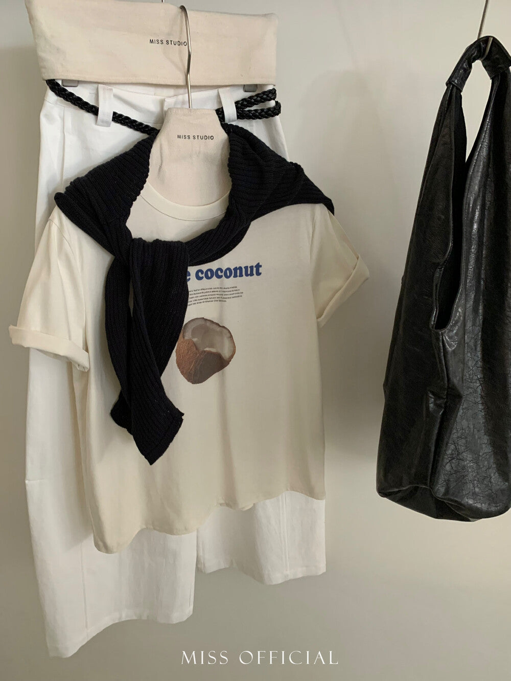 Summer Fruit & Vegetable Graphic T-Shirt – Casual Oversized Cute Print Tee - Seldom Seen Styles