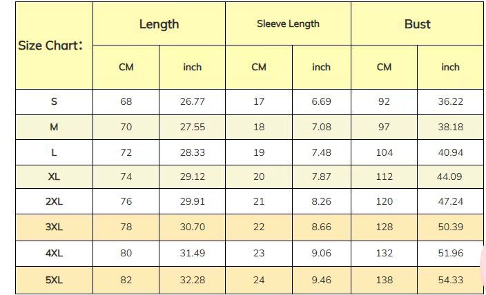 Womens Shirt, Normality Women's Solid Color V-Neck T-Shirt, Summer Short Sleeve Loose Casual Tops - Seldom Seen Styles