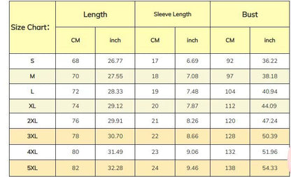 Womens Shirt, Normality Women's Solid Color V-Neck T-Shirt, Summer Short Sleeve Loose Casual Tops