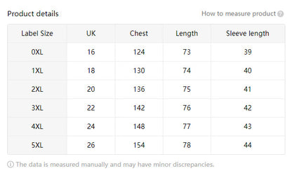 Plus Size Plaid Print Drop Shoulder Cardigan, Casual Long Sleeve Open Front Knitwear for Fall & Winter, Women's Plus Clothing for Daily Wear, Style