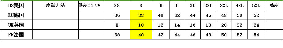 Linen Pants for Women Casual Straight Leg Elastic Waist Pants Stripe Print Beach Summer Pants with Pockets - Seldom Seen Styles