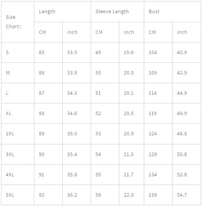 Women Single-Breasted A-Lined Winter Coat Mid Long Wool Blend Coat