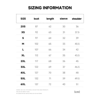 Haut à manches volantées et imprimé floral rétro pour femme, tenue vintage des années 90, chemises amusantes, élégantes et classe, jolie tenue d'été