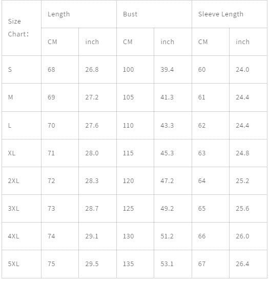 Long Sleeve V Neck Sweaters for Women Baggy Fall Fashion Casual Pullover Lightweight Sweaters for Women - Seldom Seen Styles