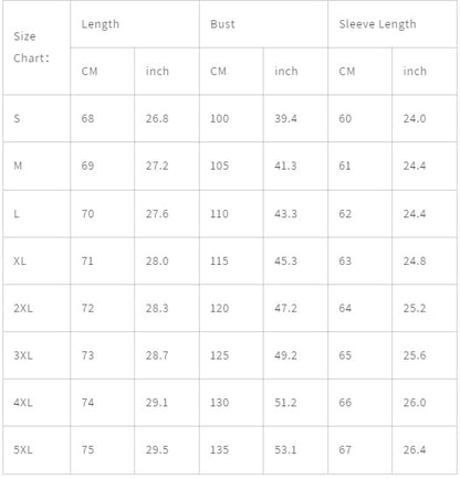 Long Sleeve V Neck Sweaters for Women Baggy Fall Fashion Casual Pullover Lightweight Sweaters for Women