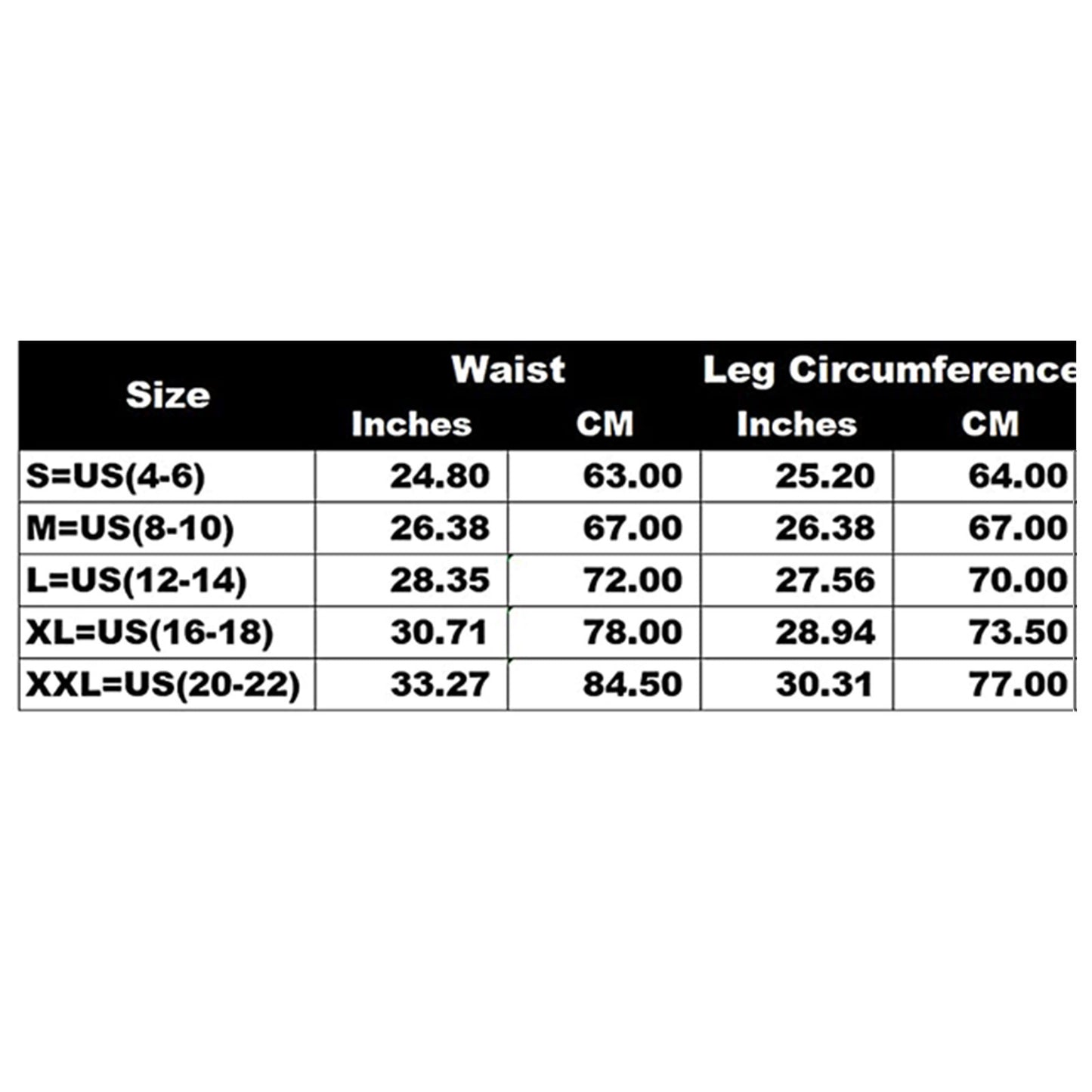 Women's Solid Color Lace Teddy Bodysuit, Lady Sexy Comfy Breathable Push Up Bodysuit for Daily Wear, Women's Lingerie for All Seasons, Womenswear, Breathable Fabric Lingerie, Soft Breathable Lingerie - Seldom Seen Styles