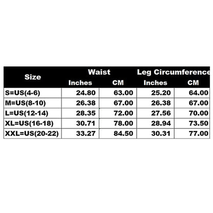 Women's Solid Color Lace Teddy Bodysuit, Lady Sexy Comfy Breathable Push Up Bodysuit for Daily Wear, Women's Lingerie for All Seasons, Womenswear, Breathable Fabric Lingerie, Soft Breathable Lingerie