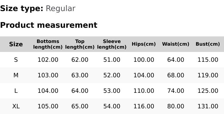 Women's Casual Striped Long Sleeve Top & Pants Set, Comfortable Loose-Fitting Home Wear, Fashionable Two-Piece for Daily Use - Seldom Seen Styles