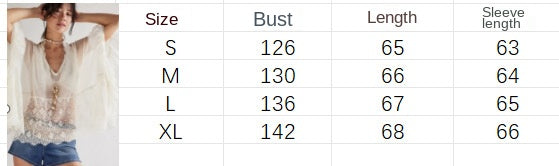 Women’s V Neck Poncho Tops Batwing Sleeve Solid Color Loose Fit T-Shirts Blouses top lili cute  top  for  women - Seldom Seen Styles