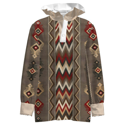 Women's Vintage Floral Print Striped Collar Top Going Outfits Blouses 90s Tops Funny Shirts Women Elegant Classy Tops Blouse Classyoutfit Women cute summer outfit boho Casual Style cute summer outfit women's summer outfits