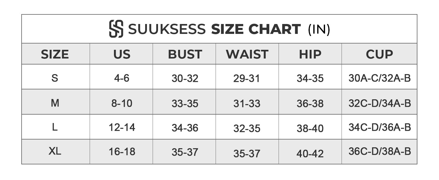 Women Twist High Waisted Bikini Sexy Push Up Two Piece Swimsuits - Seldom Seen Styles