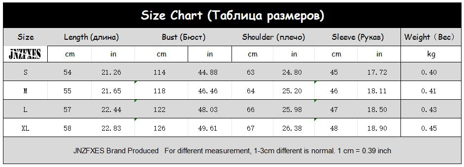 Women's Slouchy Solid Color Tie Front Drop Shoulder Lightweight Cardigan,Fashion Ladies' Knit Clothing for Daily Wear,Long Sleeve Cardigans for Fall & Winter - Seldom Seen Styles