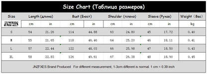 Women's Slouchy Solid Color Tie Front Drop Shoulder Lightweight Cardigan,Fashion Ladies' Knit Clothing for Daily Wear,Long Sleeve Cardigans for Fall & Winter