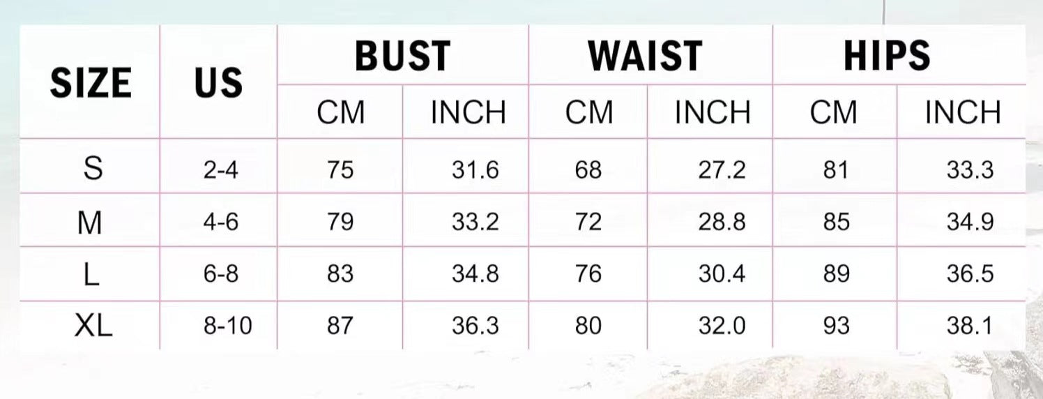 ruched bikini bottom Solid Color  Backless Fashion Slimming  Bikini Swimsuit swimsuits with good support - Seldom Seen Styles