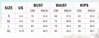 ruched bikini bottom Solid Color  Backless Fashion Slimming  Bikini Swimsuit swimsuits with good support - Seldom Seen Styles