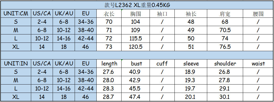 Women's Crewneck Sweatshirts Lightweight Long Sleeve Tunic Tops Cute Pullover Shirts - Seldom Seen Styles