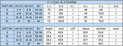 Women's Crewneck Sweatshirts Lightweight Long Sleeve Tunic Tops Cute Pullover Shirts