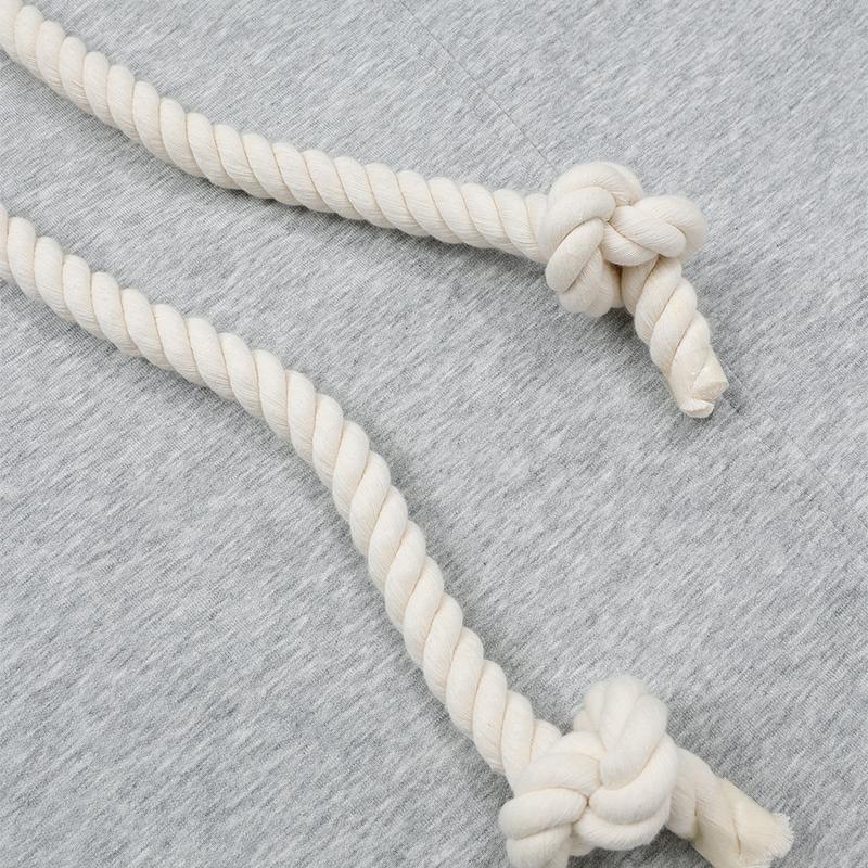 Aelfric Eden Y2K Baggy Pants Ultra Wide Leg Sweatpants 2025 Elastic Waist Trend Lantern Trouser Women's Casual Streetwear Super Baggy Barrel Sweatpants Clothes Fit - Seldom Seen Styles