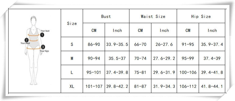 Solid Color Rhinestone Swimsuit  Iron ring  Bikini In Stock Swimwear for Women - Seldom Seen Styles