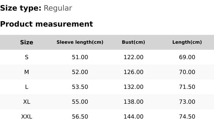 Women's Plain Button Front Drop Shoulder Denim Coat, Casual Long Sleeve Collared Pocket Outerwear for Daily Wear, Ladies Clothes for All Seasons, Clothing for Women - Seldom Seen Styles