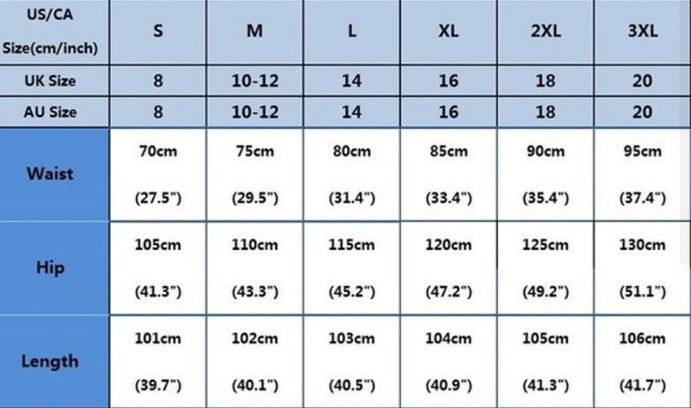 Women's Summer Drawstring Waist Wide Leg Loose Cotton Linen Palazzo Pants - Seldom Seen Styles