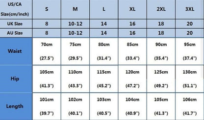 Women's Summer Drawstring Waist Wide Leg Loose Cotton Linen Palazzo Pants