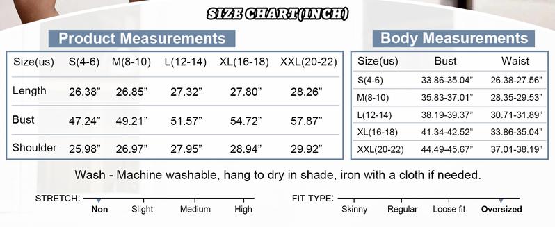 Womens Oversized Sweatshirt V Neck Long Sleeve Tunic Lightweight Pullover 2025 Winter Casual Tops Teen Girl Outfits - Seldom Seen Styles