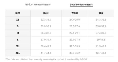 2025 FW ChicMe Women's 2 Piece Lounge Outfit Long Sleeve Pullover Tops Drawstring High Waisted Pants Set Tracksuit Round Neck Pre-Fall Sweatpants Sets