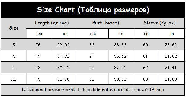 2024Cross-Border Amazon Summer Sun Protection Ice Silk Sexy Backless Beach Dress Vacation Bikini Knitted Cover