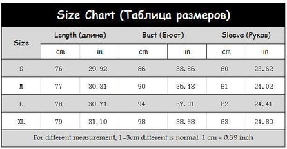 2024Cross-Border Amazon Summer Sun Protection Ice Silk Sexy Backless Beach Dress Vacation Bikini Knitted Cover