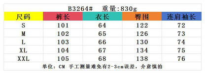 Women's 2 Piece Outfits Oversized Fleece Sweatsuit Zip Up Long Sleeve Sweatshirt with Wide Leg Sweatpants